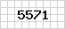 Click the image to reload. PHP FormMail Generator at http://phpfmg.sourceforge.net