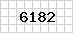 Click the image to reload. PHP FormMail Generator at http://phpfmg.sourceforge.net